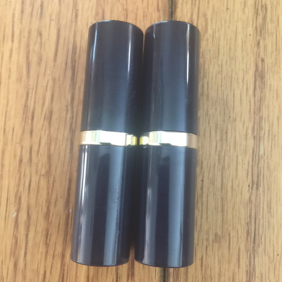 NEW! ESTEE LAUDER 7 PIECE GIFT SET - Picture 7 of 8